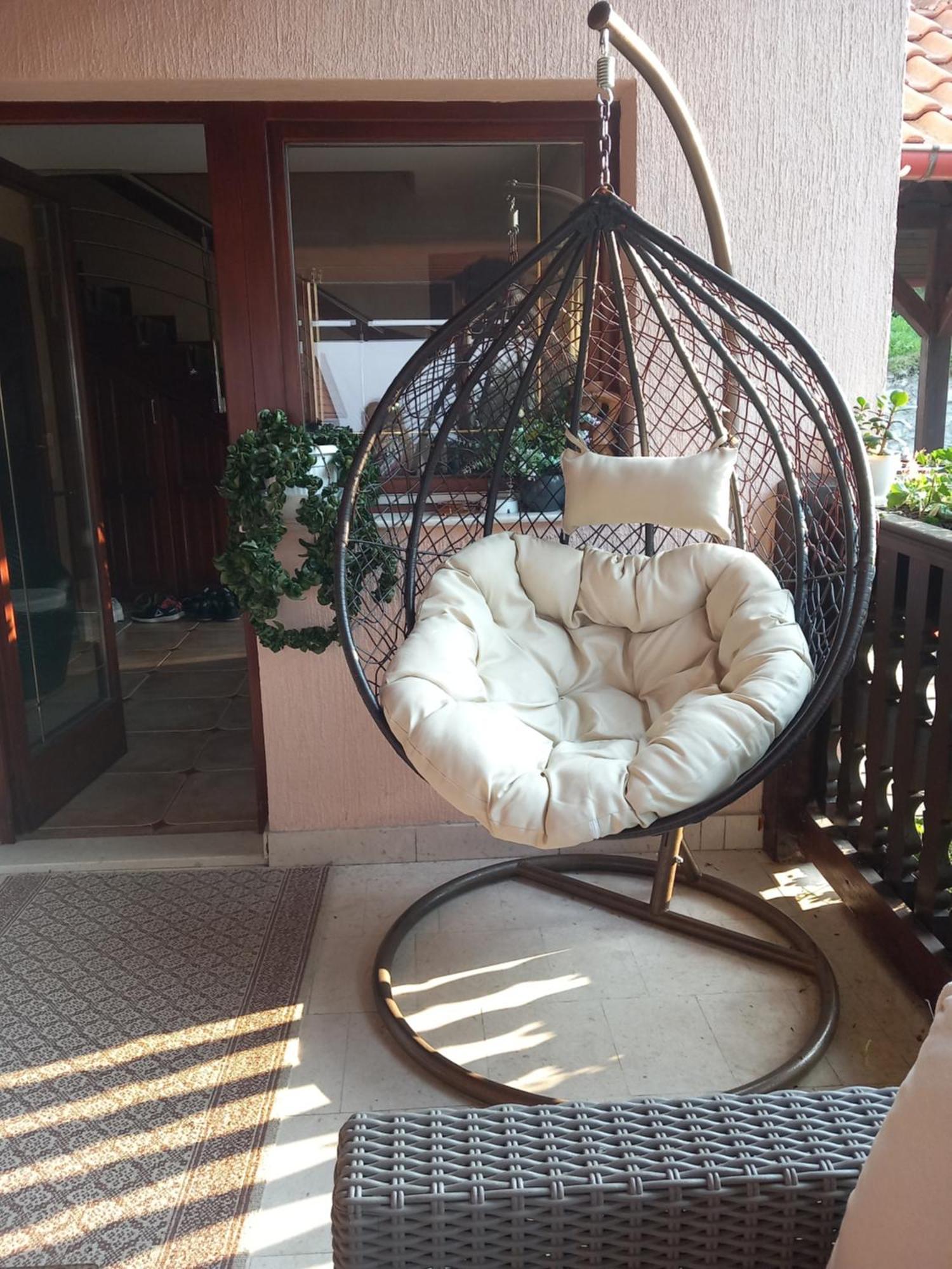 Apartment Vihor Zlatibor Esterno foto